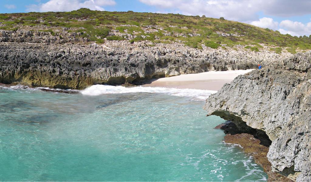 Finca Son Josep De Baix กาลาสเดมายอร์กา ภายนอก รูปภาพ